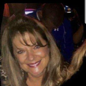 Meet your Posher, Beverly